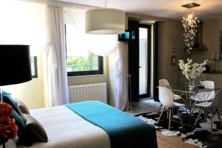 The Gallery Studios - 8