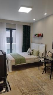 Charming Studio in Nairobi - Nairobi - 8