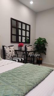 Charming Studio in Nairobi - Nairobi - 4