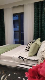 Charming Studio in Nairobi - Nairobi - 7