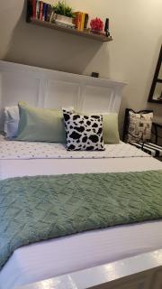 Charming Studio in Nairobi - Nairobi - 2