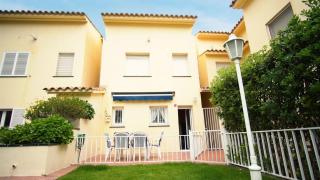 Villa Nuria by HR COSTABRAVA - Platja d'Aro - 8