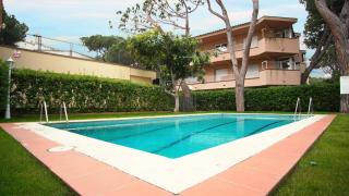Villa Nuria by HR COSTABRAVA - Platja d'Aro - 3