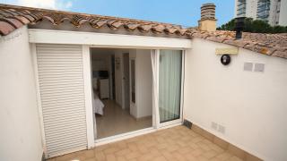 Villa Nuria by HR COSTABRAVA - Platja d'Aro - 1