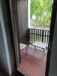 Petar Pan - Sombor - 3