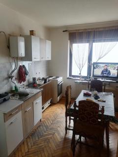 Petar Pan - Sombor - 2