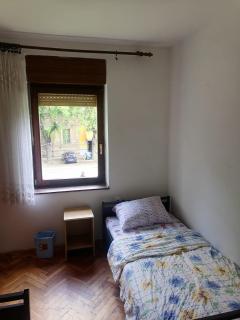 Petar Pan - Sombor - 1