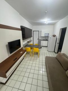 Navegantes apartamento - Recife - 4