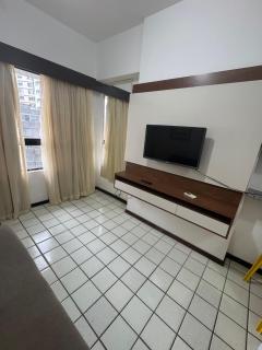 Navegantes apartamento - Recife - 2