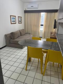 Navegantes apartamento - Recife - 3