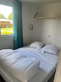 Mobilhome - Litteau - 7