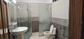 Butt Lodges 2 - Islamabad - 5