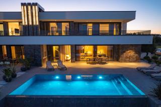 Villa Sika - Vir - 8