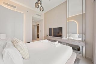 Elite Escapes - 2 BHK Luxurious - Grande Signature - 5