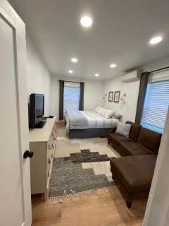 Charming 2 bedroom house 1 mile from U of O - Eugene - 9