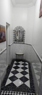 Rosemary apartment - Marrakech - 8