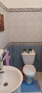 Rosemary apartment - Marrakech - 6