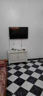 Rosemary apartment - Marrakech - 4