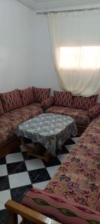 Rosemary apartment - Marrakech - 1