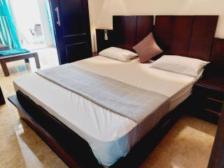 Porto Marina North Cost, Coastal Panorama - El Alamein - 6