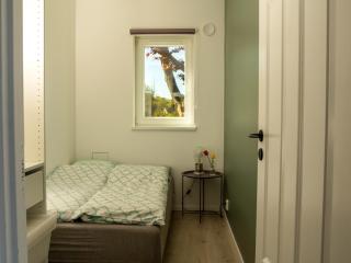 Hytte Hammarslandbakken - Bergen - 4