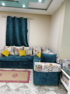 Magyipt - Hurghada - 7