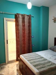 Magyipt - Hurghada - 5