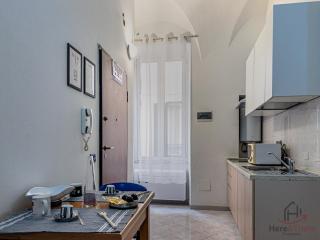 Authentic Caruggio - Typical Ligurian Experience - Loano - 8