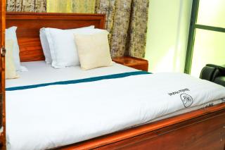Wella Hotel - Songea - 5