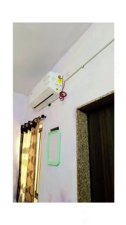 vishranti bhawan - Dwarka - 0