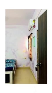 vishranti bhawan - Dwarka - 6