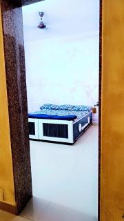 vishranti bhawan - 4