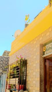 vishranti bhawan - Dwarka - 3