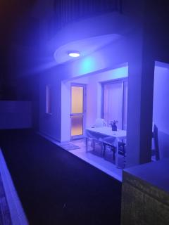 Villa Günther Palm Village - Protaras - 4