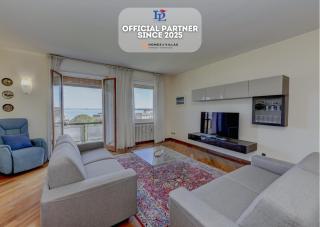 DesenzanoLoft partner MARRIOTT Homes & Villas - Splendido - Desenzano del Garda - 0