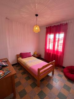 Maison vivancos - Narbonne - 3