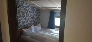 Bed & Breakfast Der Tiroler - Achenkirch - 4
