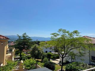 Studio für 4 Personen ca 50 qm in Šilo, Kvarner Bucht Krk - b59560 - Šilo - 8
