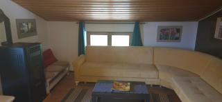 Bed & Breakfast Der Tiroler - Achenkirch - 2