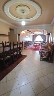 Confort et espace au centre ville - Tangier - 0