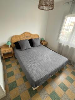 Maison vivancos - Narbonne - 5