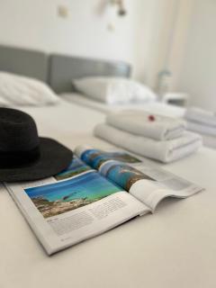 Manine Apartments - Città di Kos - 4