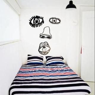 Amazing View Studio - 9