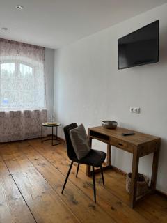 B&B Brandstatthof - Steingaden - 9