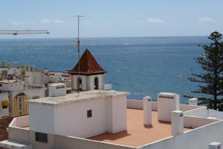 Sounds of the Sea - Bicas - 9