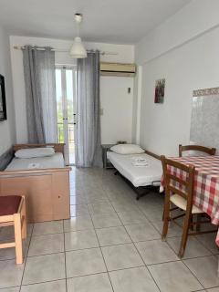 Manine Apartments - Città di Kos - 1