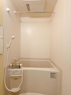 剛田今里303 - Osaka - 7