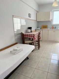 Manine Apartments - Città di Kos - 2