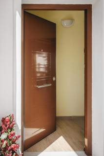 Καινούριο σπίτι σε ήσυχη τοποθεσία - 8