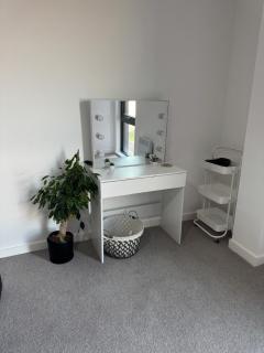 York centre Cosy stay with free parking & gym - York - 1
